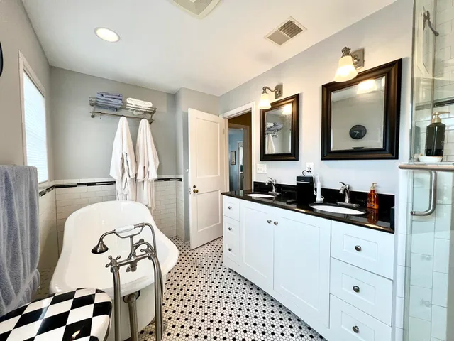 $569,000 | 8302 Currie Avenue, Wauwatosa, WI 53213