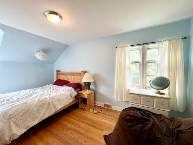 $569,000 | 8302 Currie Avenue, Wauwatosa, WI 53213