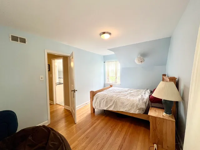 $569,000 | 8302 Currie Avenue, Wauwatosa, WI 53213