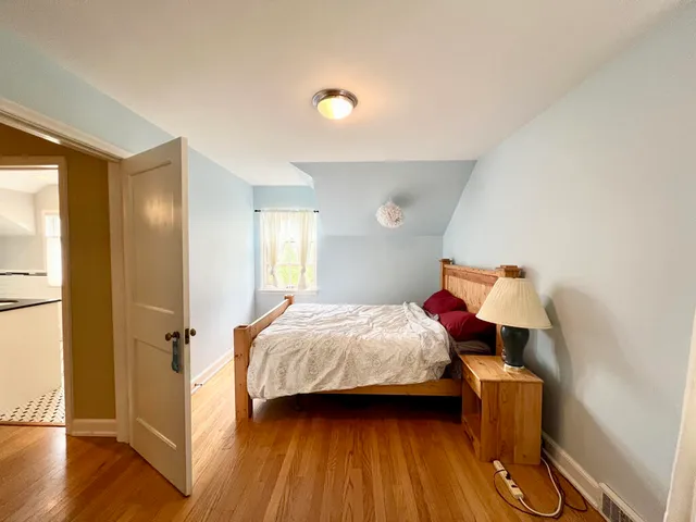 $569,000 | 8302 Currie Avenue, Wauwatosa, WI 53213