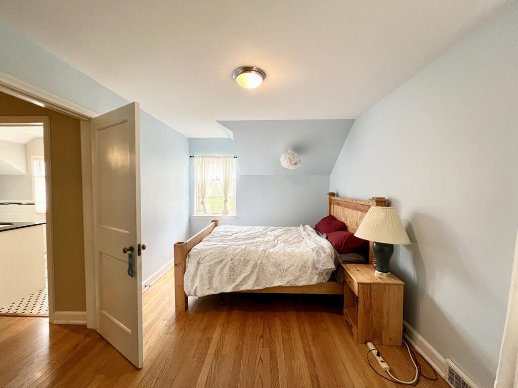 8302 Currie Avenue Wauwatosa, WI 53213 - Photo 37 of 53 2980AB05-393D-4998-9742-B930C829AE11_1_1