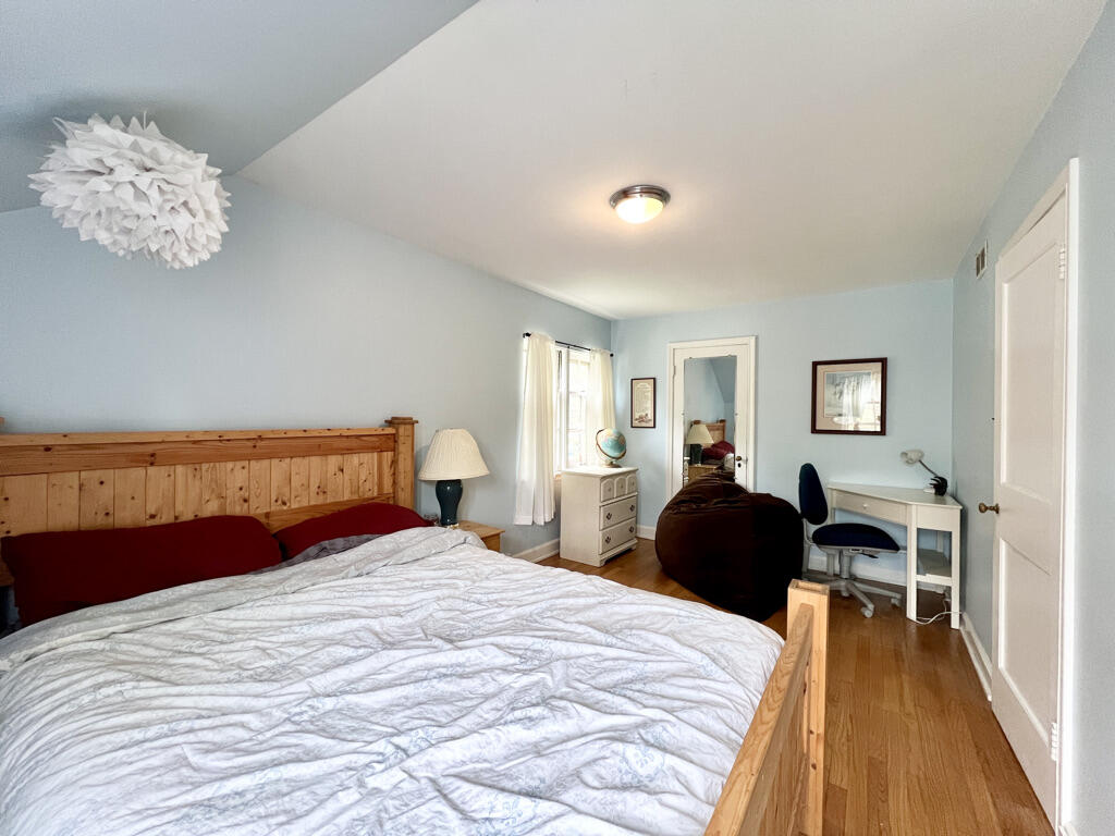 8302 Currie Avenue Wauwatosa, WI 53213 - Photo 38 of 53 BA4885F3-59E0-4115-9082-B689B5ABDB09_1_1