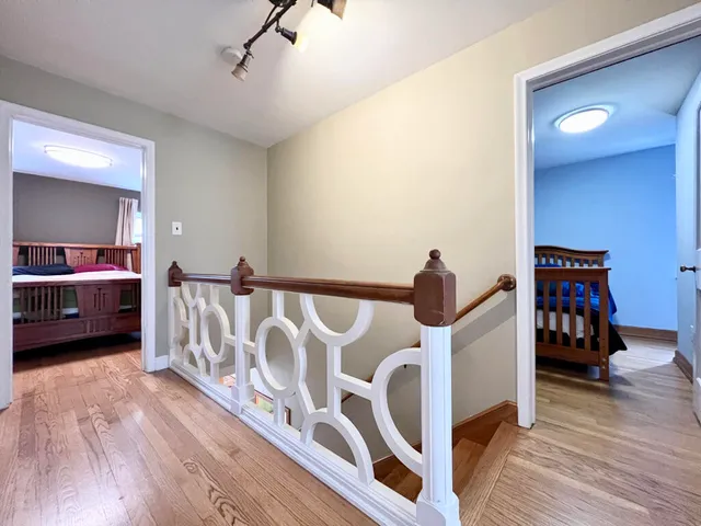 $569,000 | 8302 Currie Avenue, Wauwatosa, WI 53213