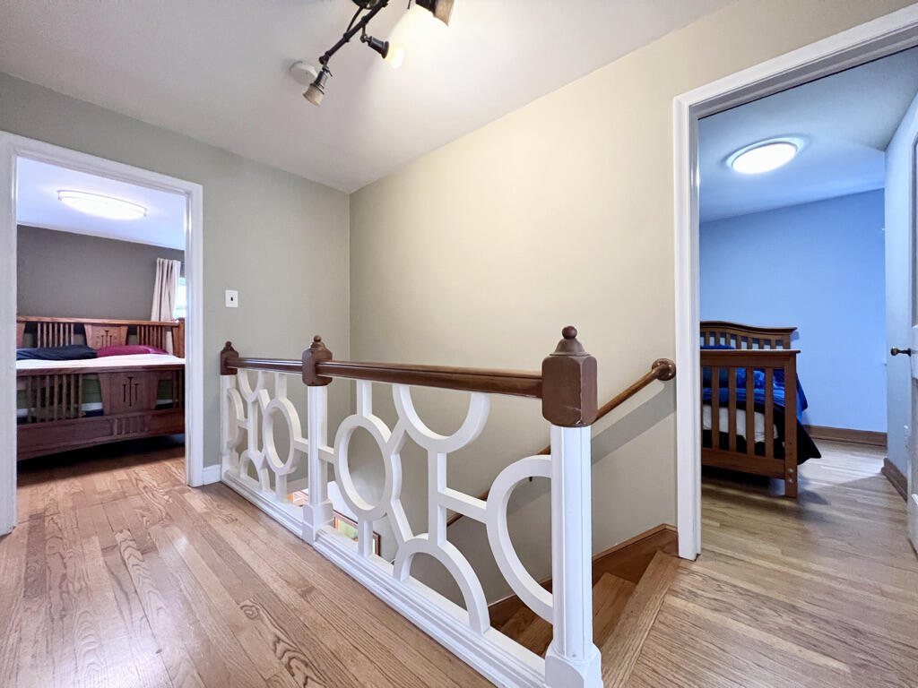 8302 Currie Avenue Wauwatosa, WI 53213 - Photo 39 of 53 A4F2AADD-70D4-4A6B-8AE5-16963BDDC8F8_1_1