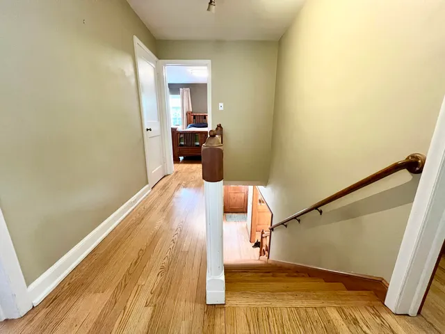 $569,000 | 8302 Currie Avenue, Wauwatosa, WI 53213