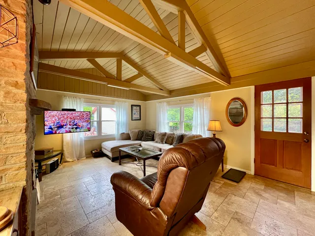 $569,000 | 8302 Currie Avenue, Wauwatosa, WI 53213