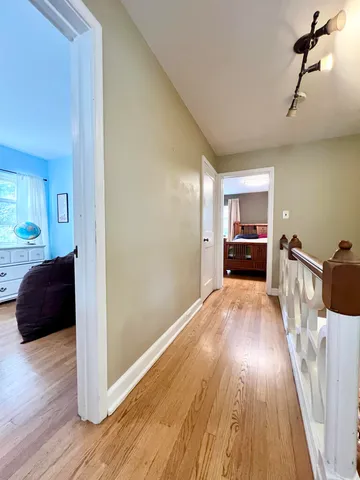 $569,000 | 8302 Currie Avenue, Wauwatosa, WI 53213