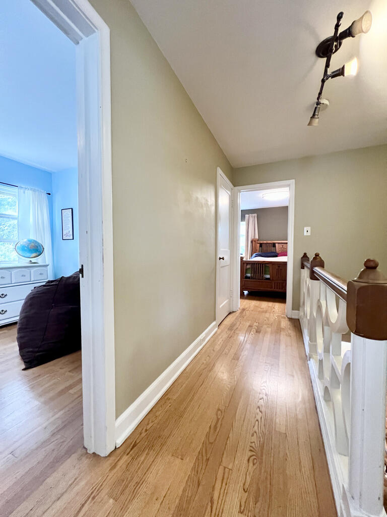 8302 Currie Avenue Wauwatosa, WI 53213 - Photo 41 of 53 81D33BA2-4844-4482-A69F-BFA84656BCC4_1_1