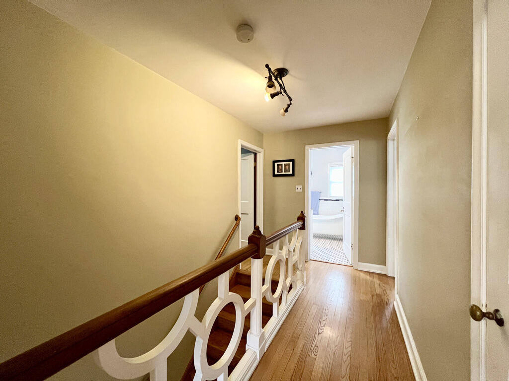 8302 Currie Avenue Wauwatosa, WI 53213 - Photo 42 of 53 78CFA26B-351C-4F8C-A1CE-08F6FECBB522_1_1