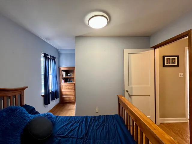 $569,000 | 8302 Currie Avenue, Wauwatosa, WI 53213