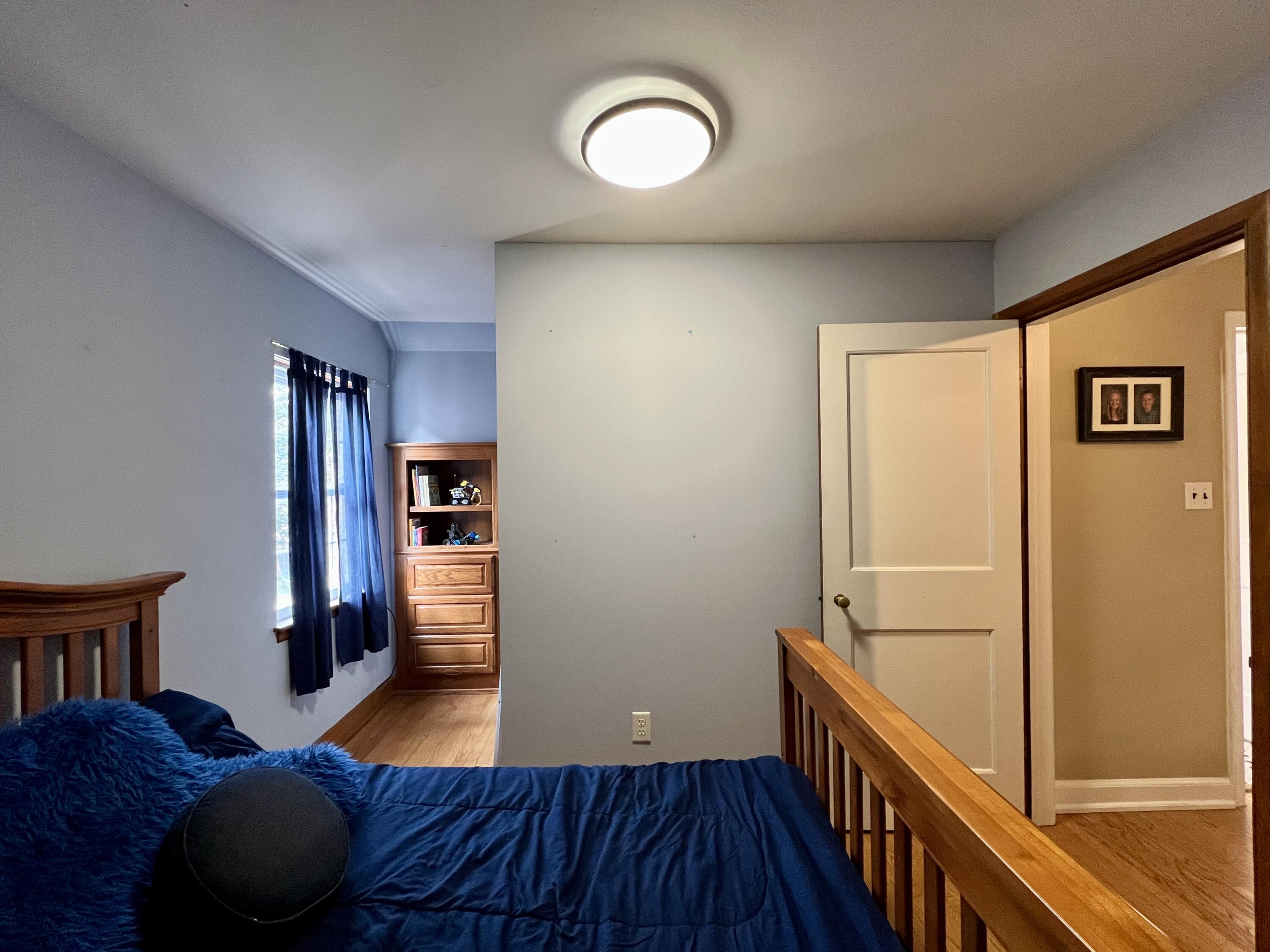 8302 Currie Avenue Wauwatosa, WI 53213 - Photo 43 of 53 F984E96A-4FB6-4525-9F5F-E927853C90E5_1_2