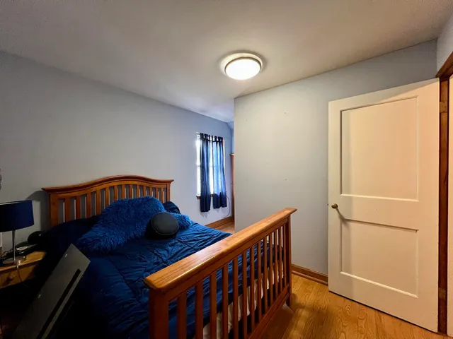 $569,000 | 8302 Currie Avenue, Wauwatosa, WI 53213