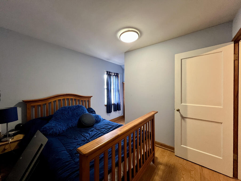 8302 Currie Avenue Wauwatosa, WI 53213 - Photo 44 of 53 A44807C3-705F-480C-B0BB-10A73F40873B_1_1