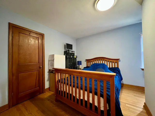 $569,000 | 8302 Currie Avenue, Wauwatosa, WI 53213