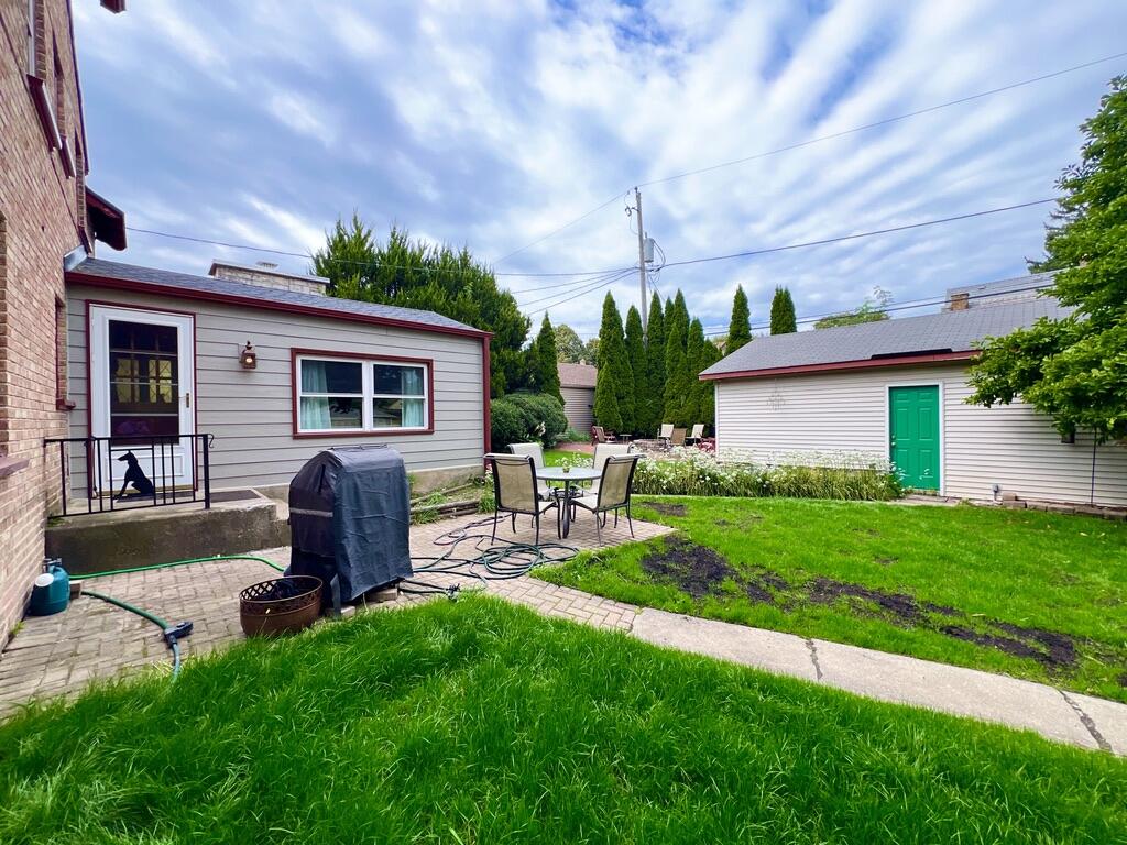 8302 Currie Avenue Wauwatosa, WI 53213 - Photo 46 of 53 EEEC1DBB-F264-484A-BBC3-8ED182BDCB4B_1_1