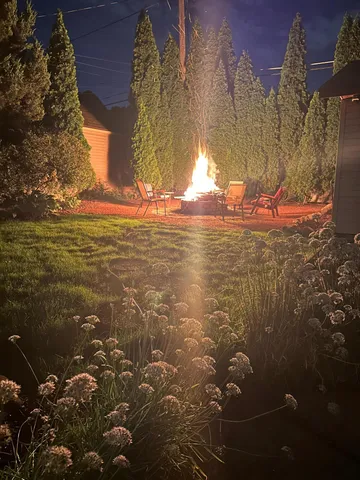 $569,000 | 8302 Currie Avenue, Wauwatosa, WI 53213