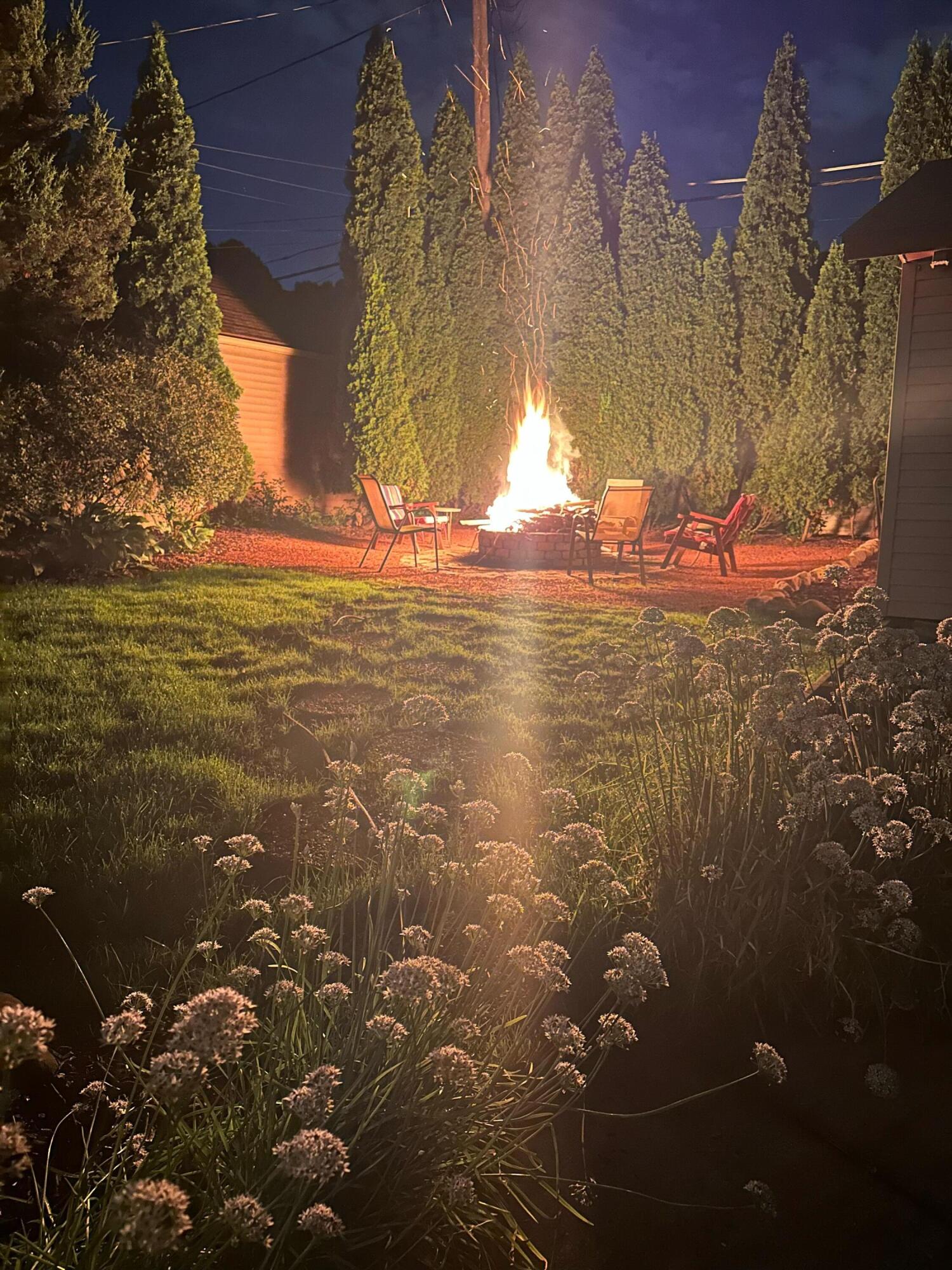 8302 Currie Avenue Wauwatosa, WI 53213 - Photo 48 of 53 image0 (1)