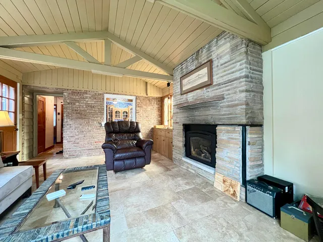 $569,000 | 8302 Currie Avenue, Wauwatosa, WI 53213