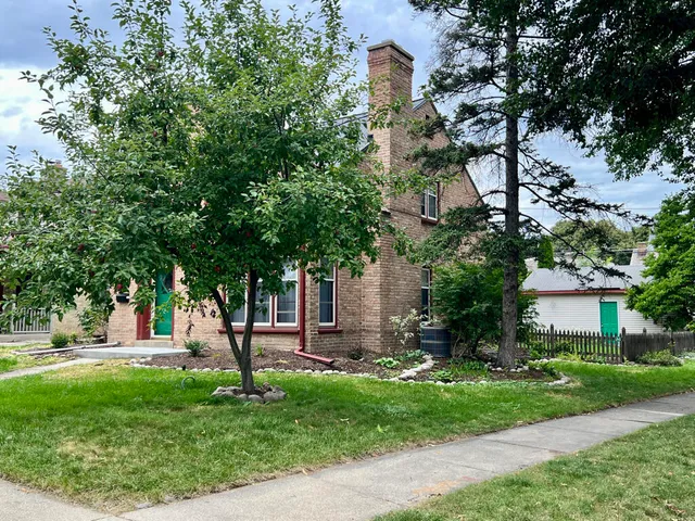 $569,000 | 8302 Currie Avenue, Wauwatosa, WI 53213