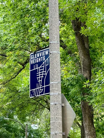 $569,000 | 8302 Currie Avenue, Wauwatosa, WI 53213