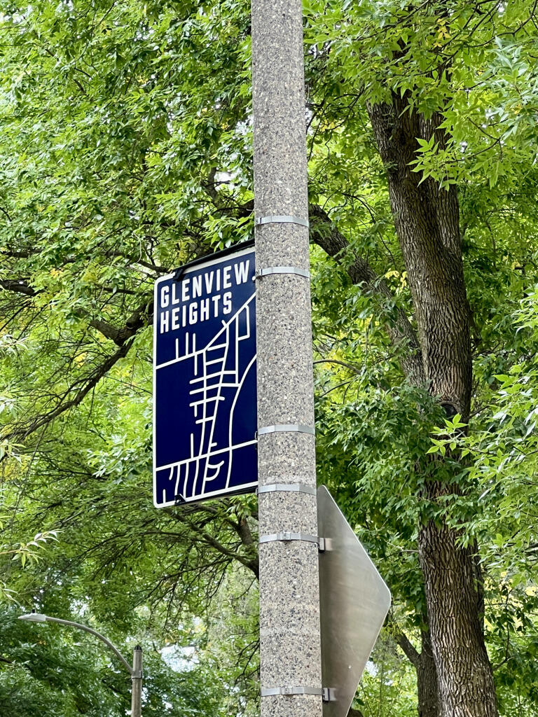 8302 Currie Avenue Wauwatosa, WI 53213 - Photo 53 of 53 5A1D437A-1E6C-41F0-9959-78FD3EC5A0F7_1_1