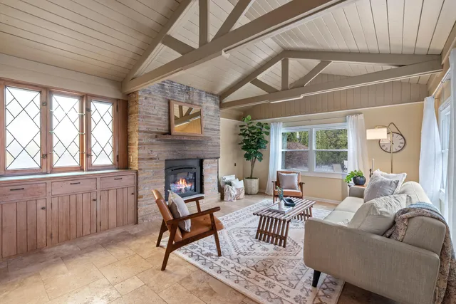 $525,000 | 8302 Currie Avenue, Wauwatosa, WI 53213