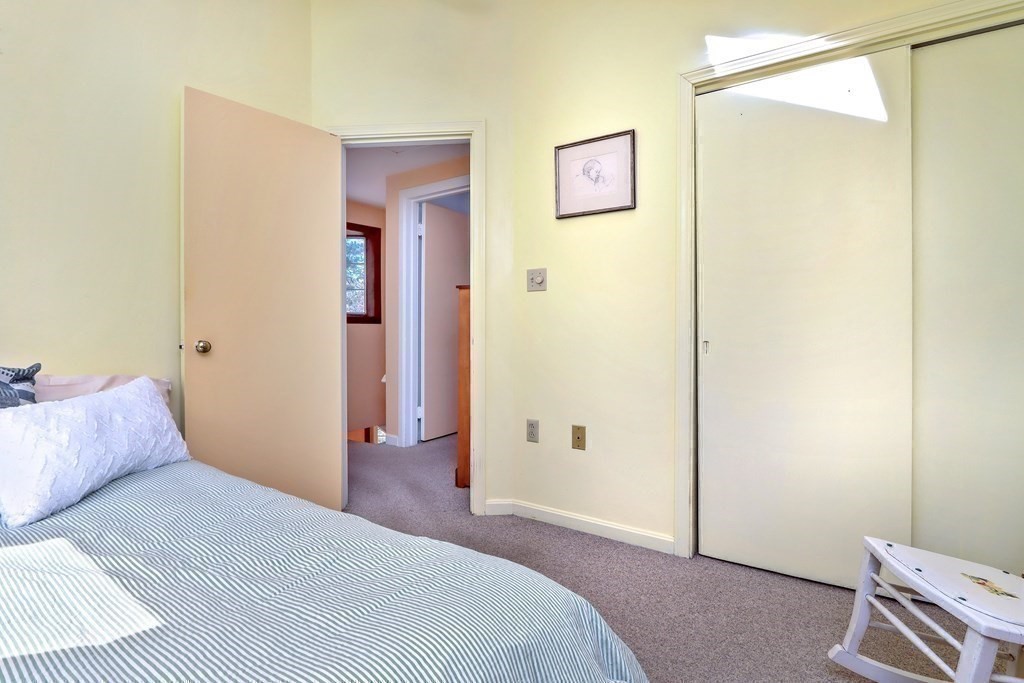 281 South Great Road Lincoln, MA 01773 - Photo 14 of 33