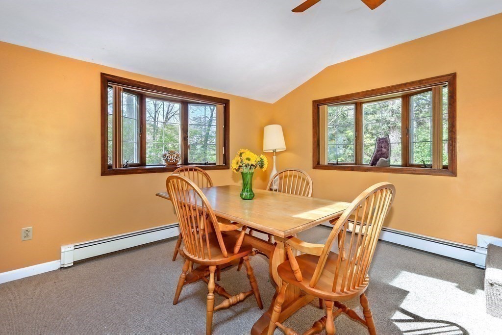 281 South Great Road Lincoln, MA 01773 - Photo 20 of 33