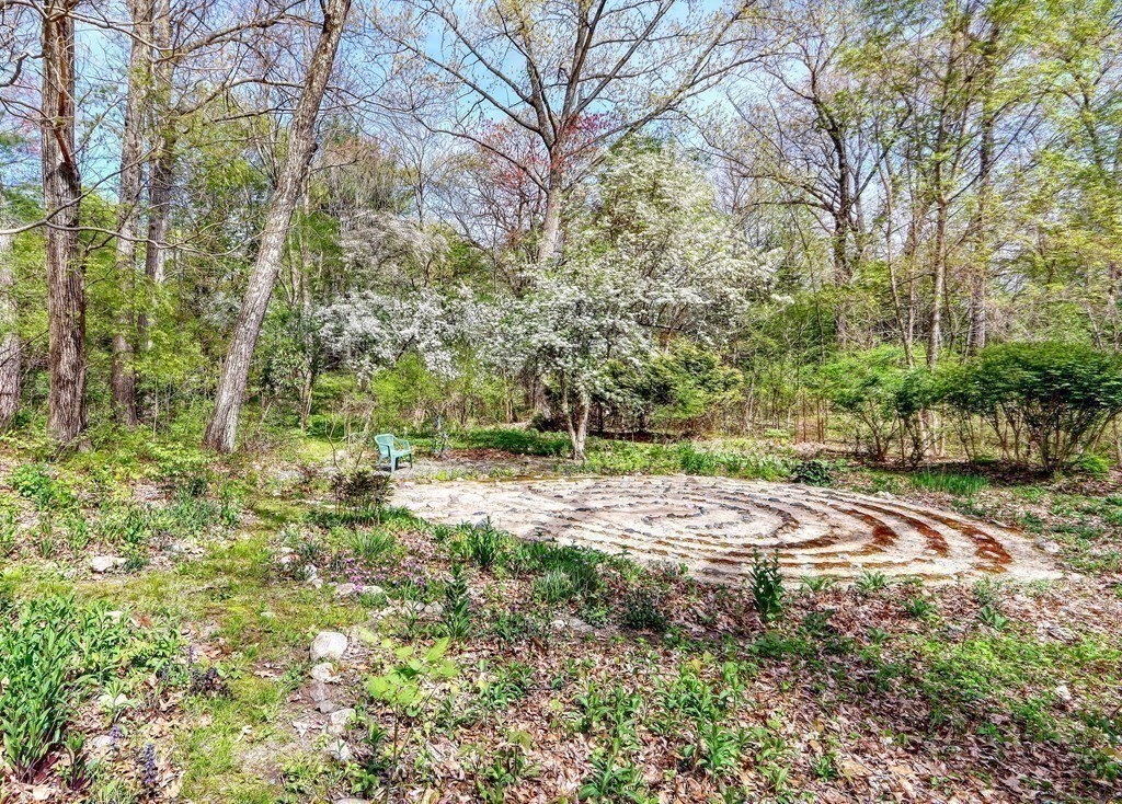 281 South Great Road Lincoln, MA 01773 - Photo 28 of 33