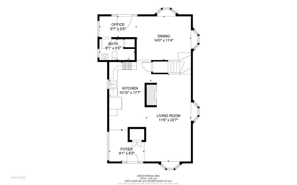 281 South Great Road Lincoln, MA 01773 - Photo 32 of 33