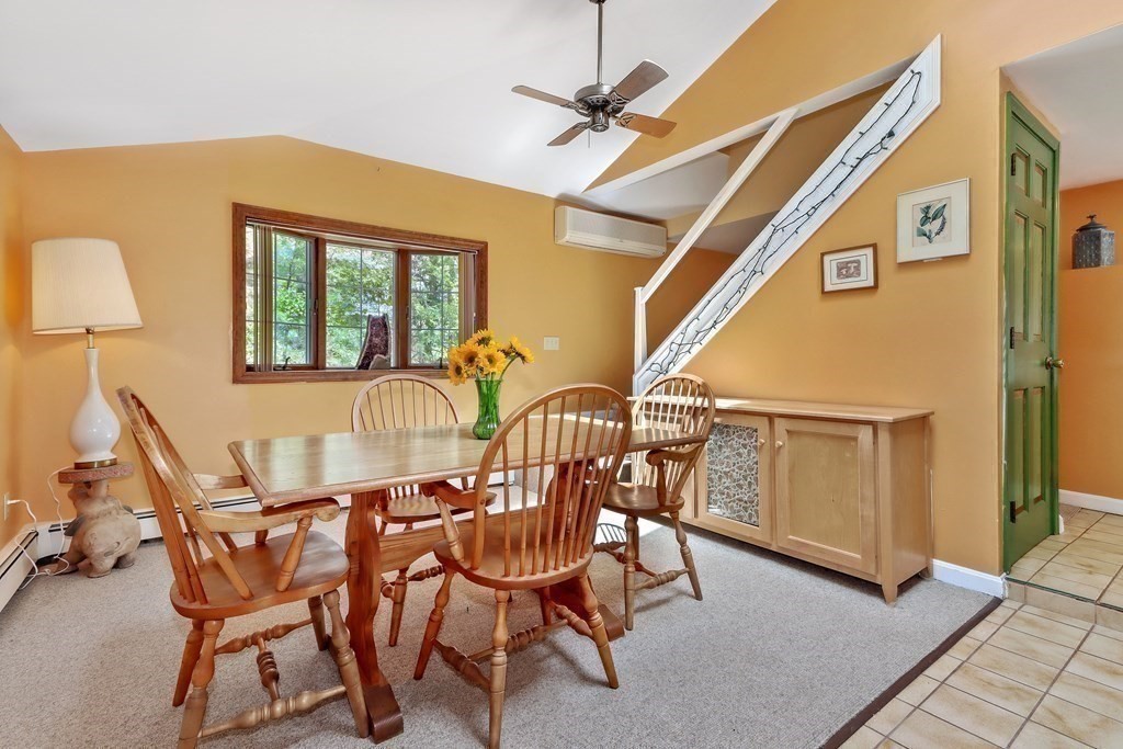 281 South Great Road Lincoln, MA 01773 - Photo 8 of 33