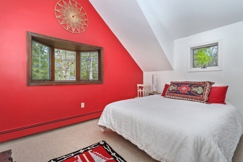 281 South Great Road Lincoln, MA 01773 - Photo 10 of 33