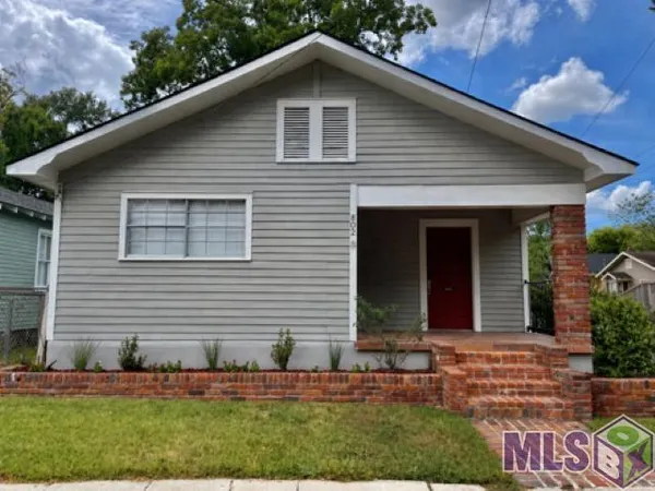 $1,690 | 802 South 18th Street, Baton Rouge, LA 70802