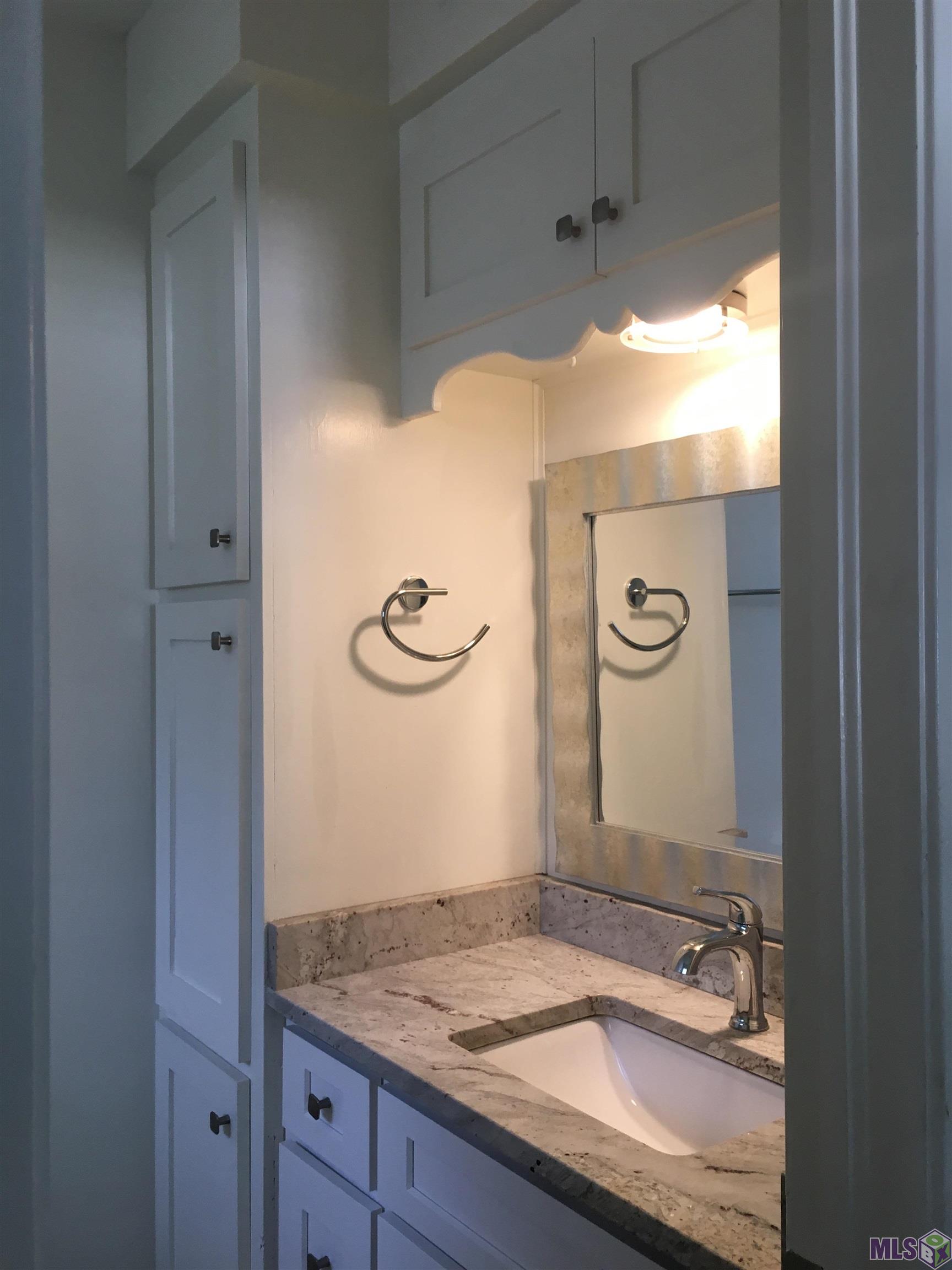 802 South 18th Street Baton Rouge, LA 70802 - Photo 11 of 14