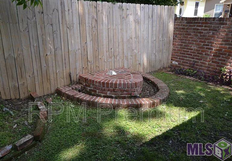 802 South 18th Street Baton Rouge, LA 70802 - Photo 13 of 14
