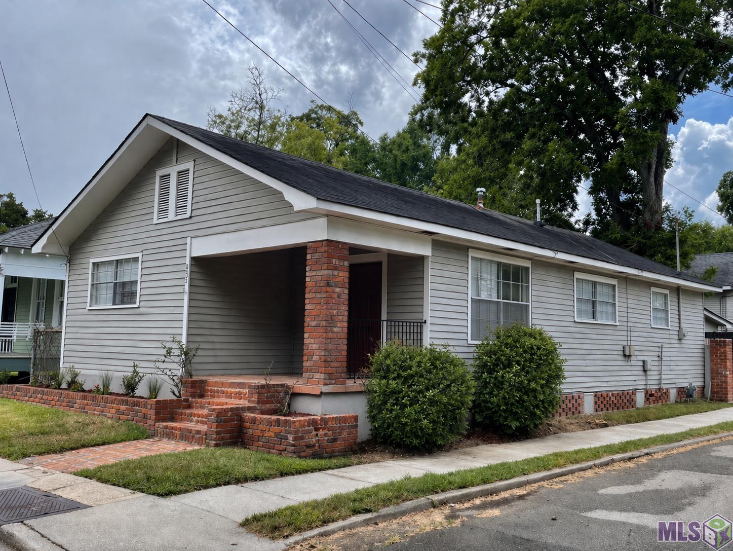 802 South 18th Street Baton Rouge, LA 70802 - Photo 2 of 14