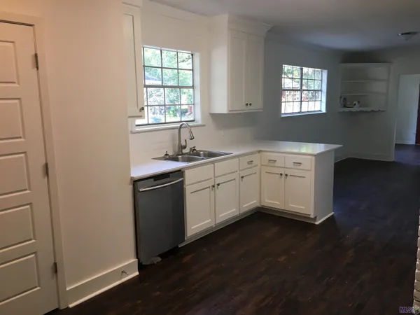 $1,690 | 802 South 18th Street, Baton Rouge, LA 70802