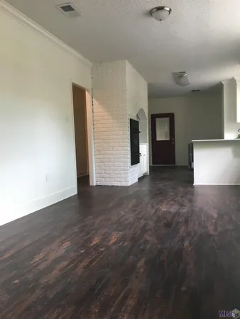 $1,690 | 802 South 18th Street, Baton Rouge, LA 70802