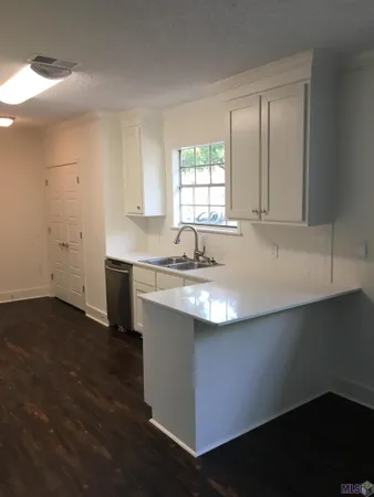 $1,690 | 802 South 18th Street, Baton Rouge, LA 70802