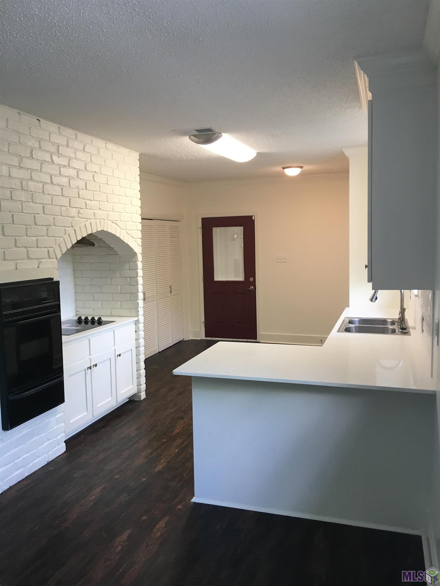 802 South 18th Street Baton Rouge, LA 70802 - Photo 8 of 14