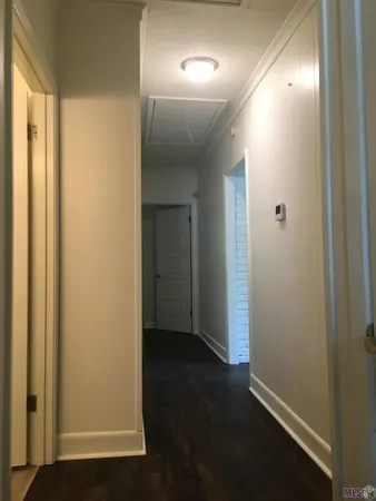 $1,690 | 802 South 18th Street, Baton Rouge, LA 70802