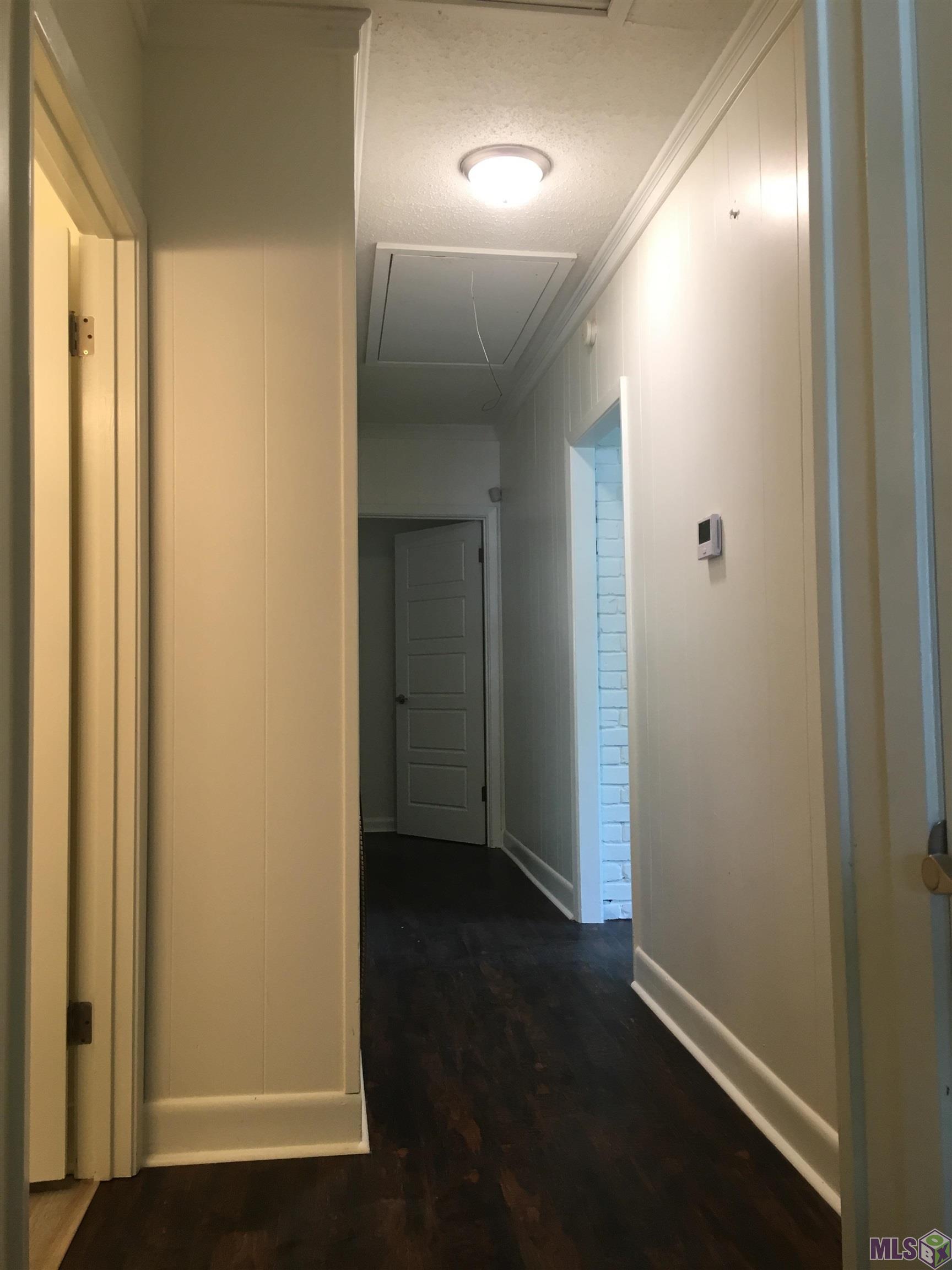 802 South 18th Street Baton Rouge, LA 70802 - Photo 9 of 14