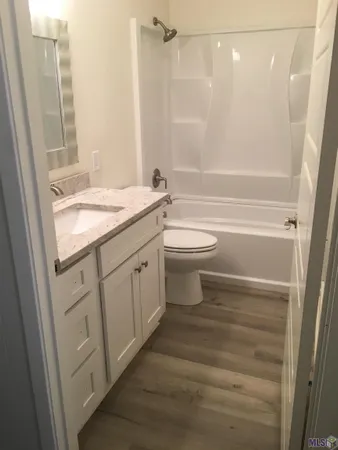 $1,690 | 802 South 18th Street, Baton Rouge, LA 70802