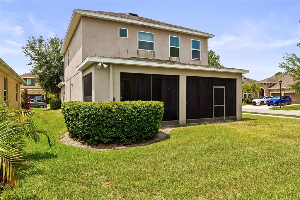 7502 Sea Lilly Court Apollo Beach, FL 33572 - Photo 41 of 52