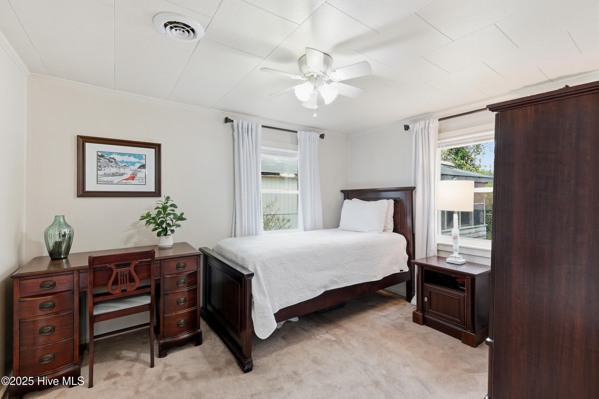 131 Bryan Road Wilmington, NC 28412 - Photo 22 of 29 23_img_9596