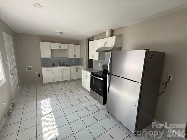 $1,595 | 2544 Abelwood Road, Charlotte, NC 28216