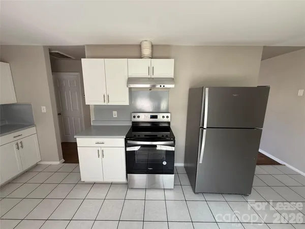 $1,595 | 2544 Abelwood Road, Charlotte, NC 28216