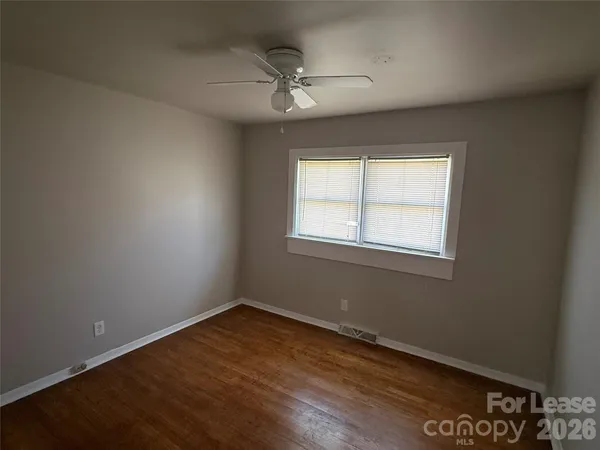 $1,595 | 2544 Abelwood Road, Charlotte, NC 28216