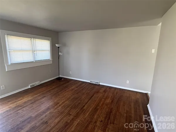$1,595 | 2544 Abelwood Road, Charlotte, NC 28216