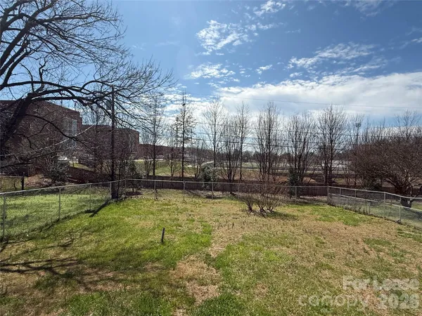 $1,595 | 2544 Abelwood Road, Charlotte, NC 28216
